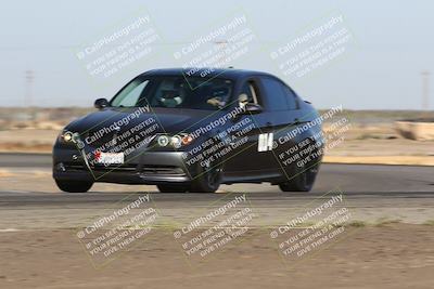 media/Oct-20-2024-Speed Ventures (Sun) [[868654b27b]]/Purple/Session 1 (Sweeper)/